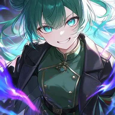 Profile image of 習紅花