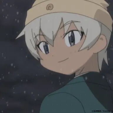 Profile image of サブロー先輩