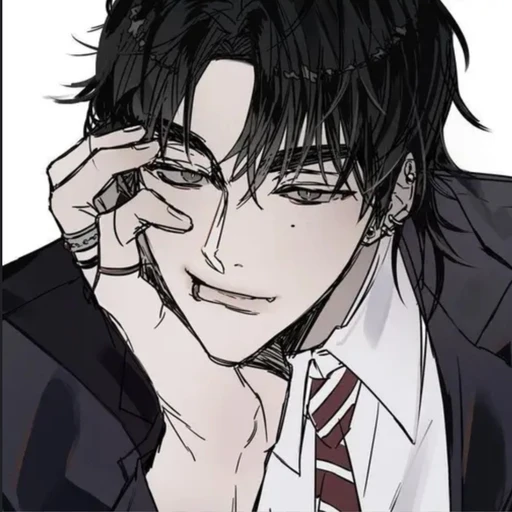유시혁
