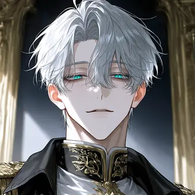 Profile image of カルベリオン