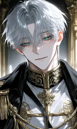 Profile image of カルベリオン