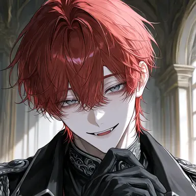 Profile image of レオン・クライツァー