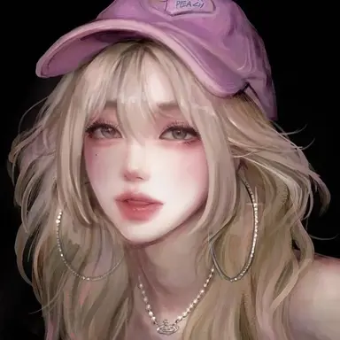 Profile image of 김세연 -여왕-