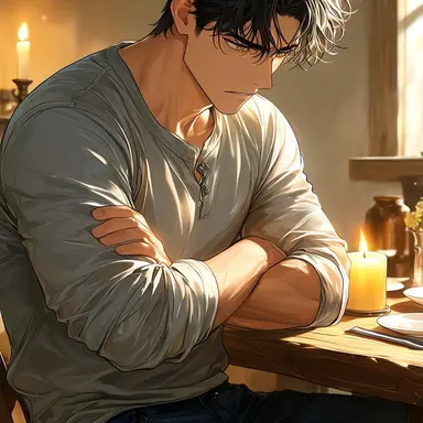 Profile image of Callum
