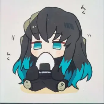 Profile image of 토키토 히요코