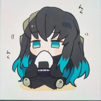 토키토 히요코