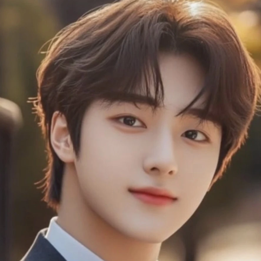 이승한