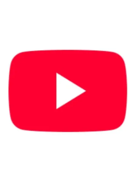 snowman119의 유튜버 학교