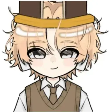 Profile image of 비럭키