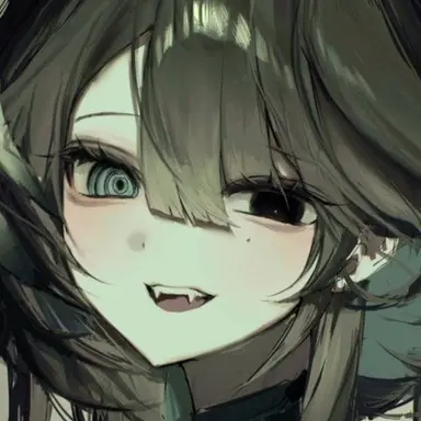 Profile image of 여우