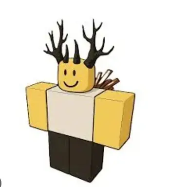 Profile image of 호원