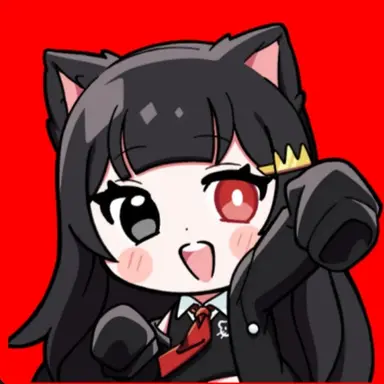 Profile image of 퀸톨