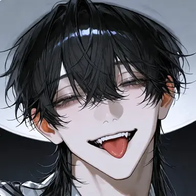 Profile image of 팔척귀신