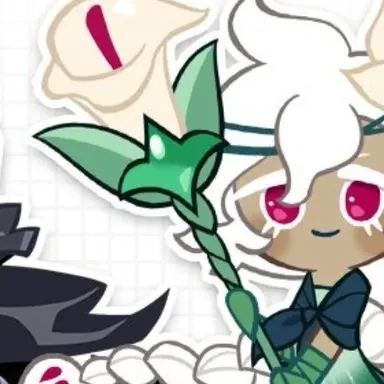 Profile image of 세릴