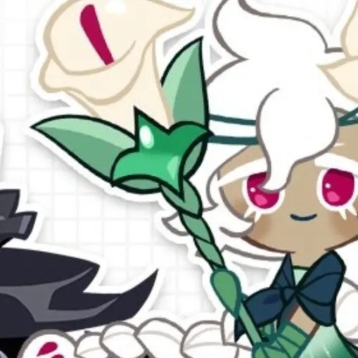 RareStore2146의 쿠킹덤 고등학교+여우(매운맛)