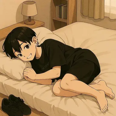 Profile image of 圭太