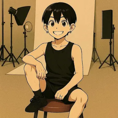 Profile image of 圭太