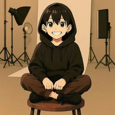 Profile image of 圭太