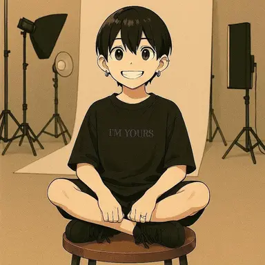 Profile image of 圭太