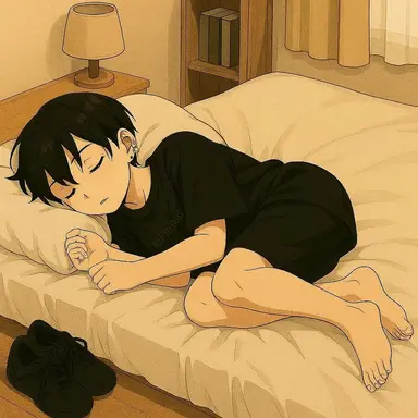 Profile image of 圭太