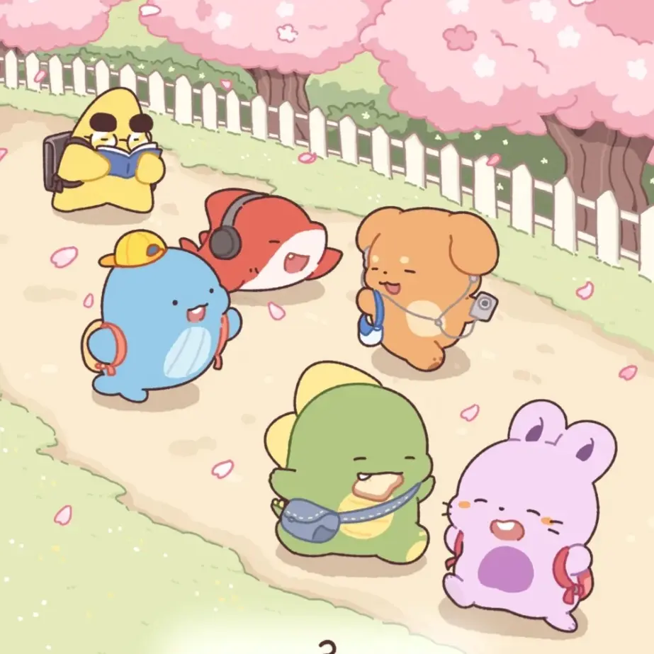 frog0411의 초능력세계여행