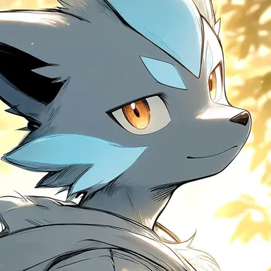 Profile image of Solen