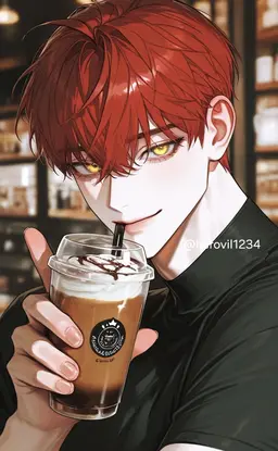 Profile image of 주예훈