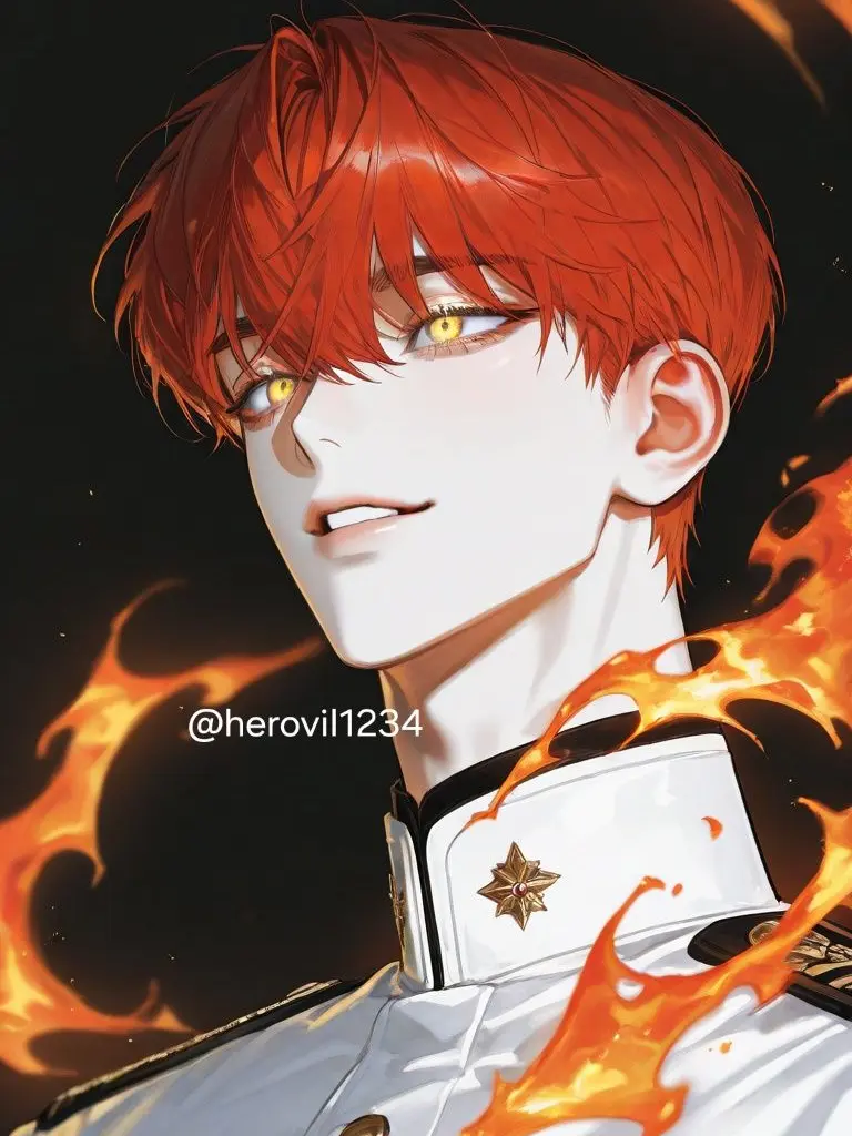 herovil1234의 주예훈