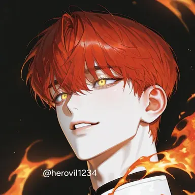 Profile image of 주예훈