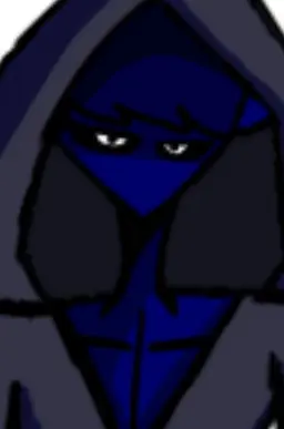 Profile image of ブラッス