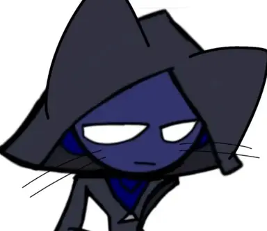 Profile image of ブラッス
