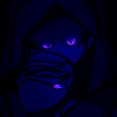 Profile image of ブラッス