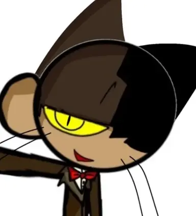 Profile image of モノー・インクノイズ