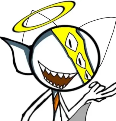 Profile image of カルト・ゴォルーバァ