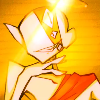 Profile image of カルト・ゴォルーバァ