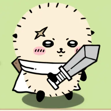 Profile image of ラッコ