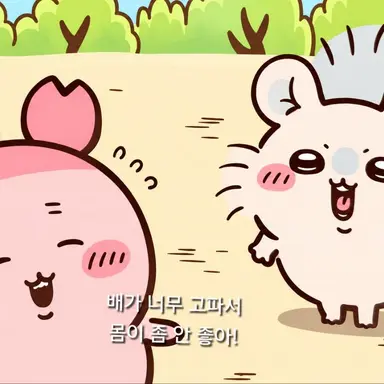 Profile image of 카니