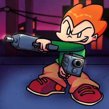 Profile image of ピコ