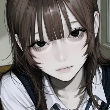 Profile image of 유이나