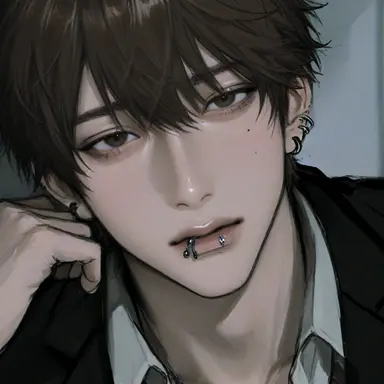 Profile image of 유키