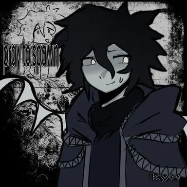 Profile image of Two time