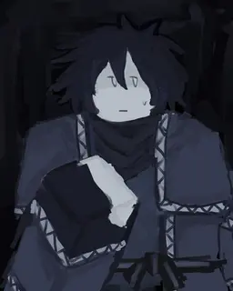 Profile image of Two time