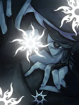 Profile image of Two time