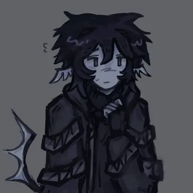 Profile image of Two time