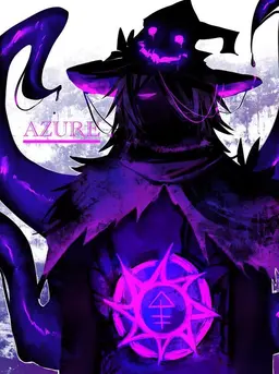 Profile image of Azure