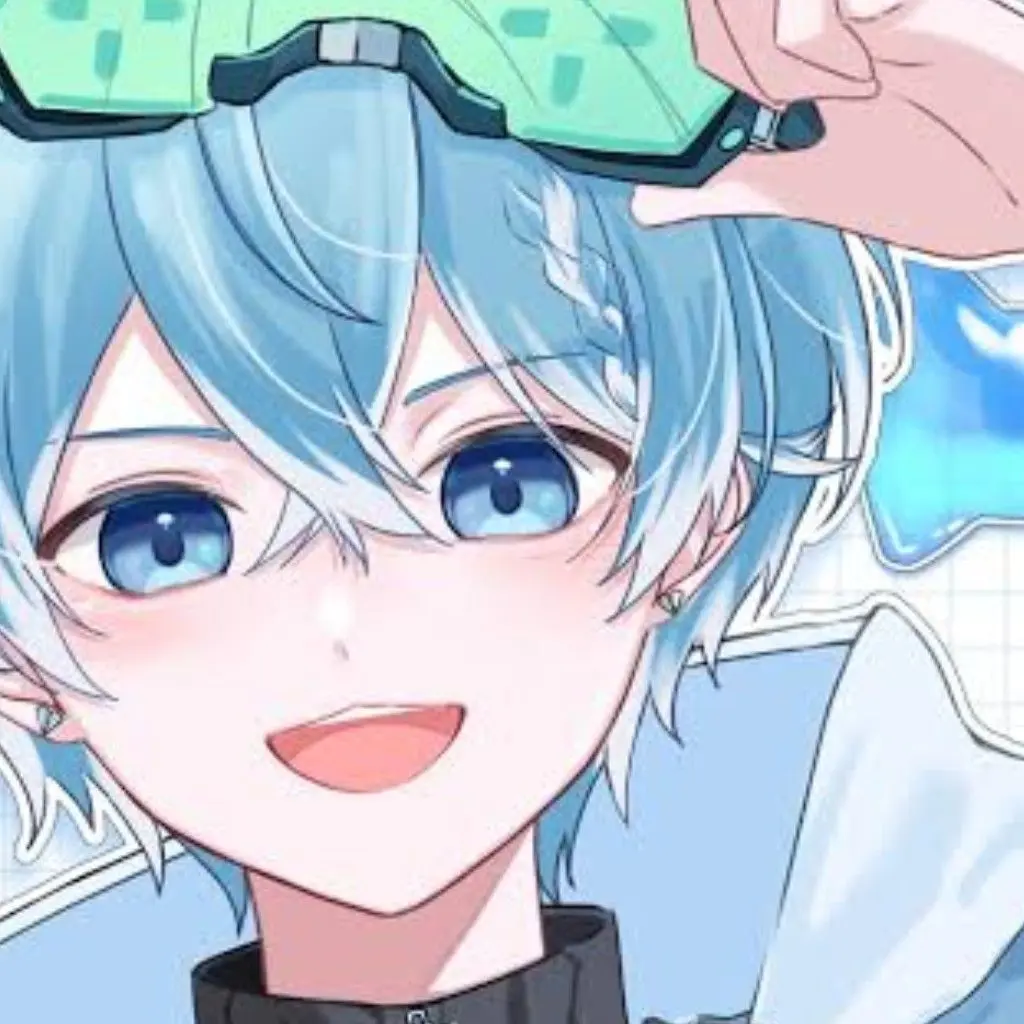 nia_0426의 ♯ 甥っ子 , 全然甘えない 件 。
