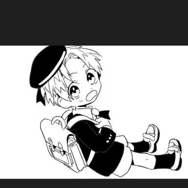 Profile image of 아카네
