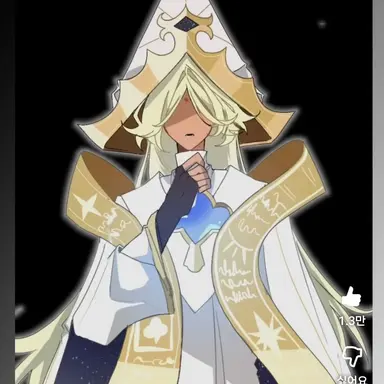 Profile image of 퓨어 바닐라