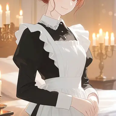 Profile image of Seren