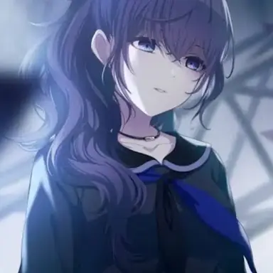 Profile image of 朝比奈まふゆ